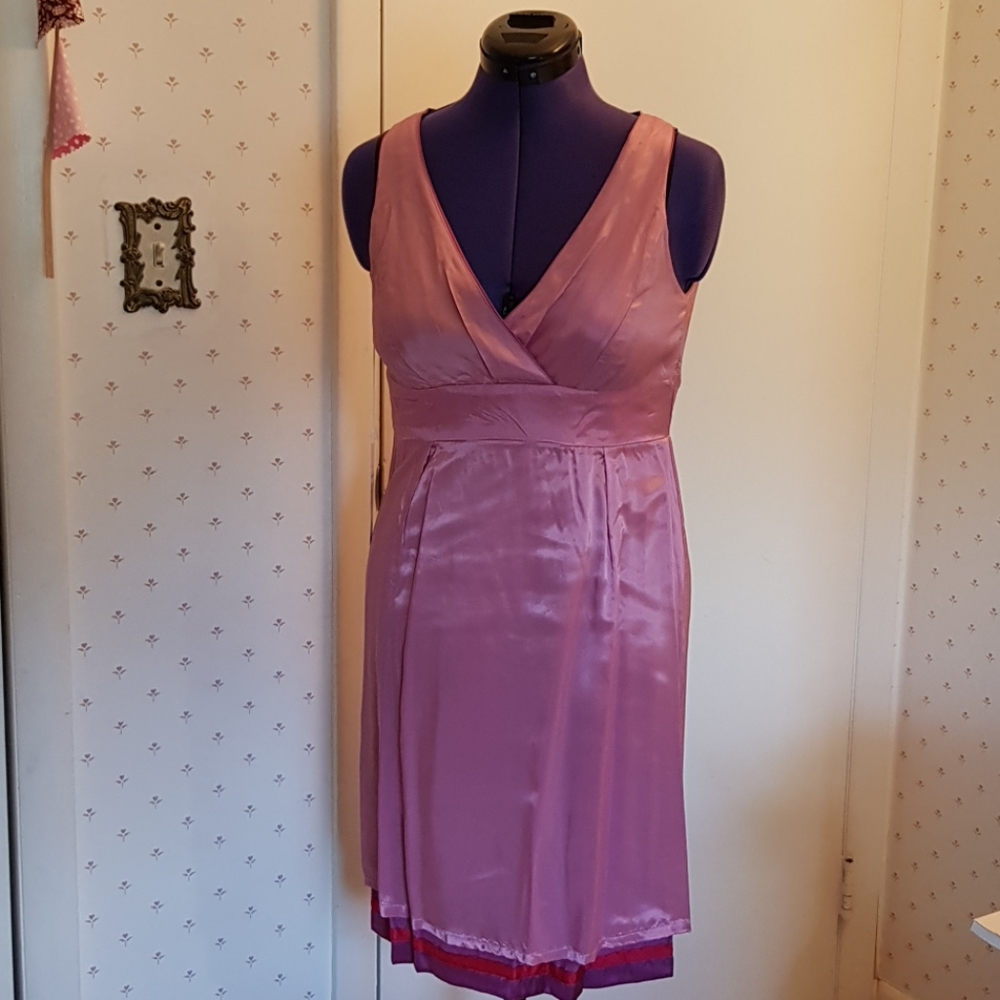 Parameter Dress - Picture 9 of 9